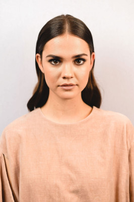 photo 21 in Maia Mitchell gallery [id916605] 2017-03-16 00:00:00