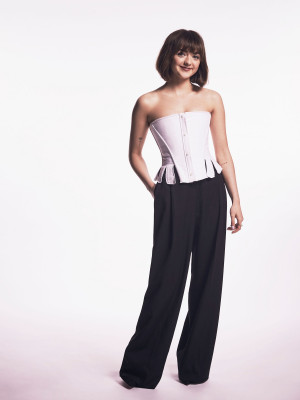 Maisie Williams pic #1362255