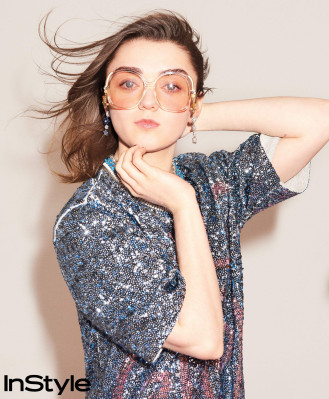 Maisie Williams pic #1024849