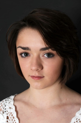 Maisie Williams pic #711267
