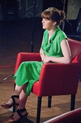 Maisie Williams pic #710305