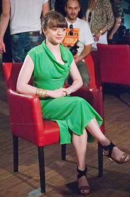 Maisie Williams pic #710310