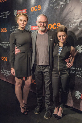 Maisie Williams pic #709669
