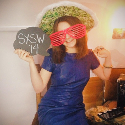 Maisie Williams pic #709853