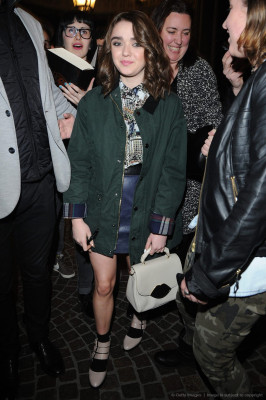 Maisie Williams pic #709752