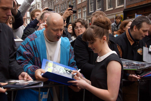 Maisie Williams pic #710190