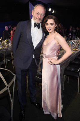Maisie Williams pic #905802