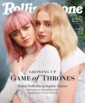 photo 10 in Maisie gallery [id1118458] 2019-03-28 00:00:00
