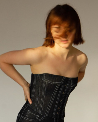 Maisie Williams pic #1191468