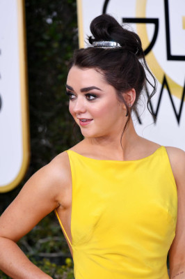 Maisie Williams pic #902476