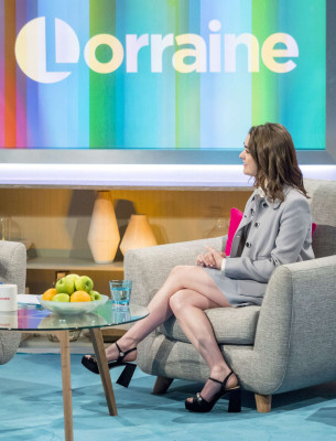 Maisie Williams pic #999232