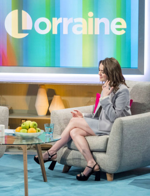 Maisie Williams pic #999234