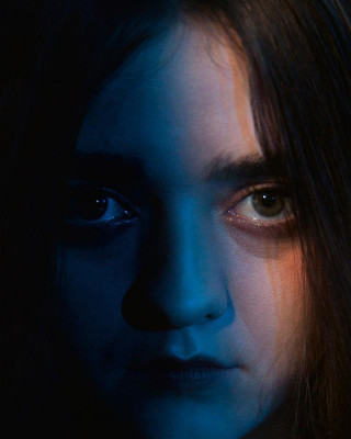 Maisie Williams pic #1076139