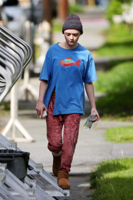 Maisie Williams pic #932329