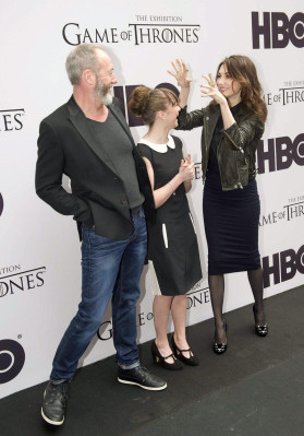 Maisie Williams pic #710205