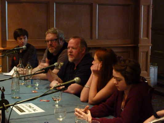 photo 19 in Maisie Williams gallery [id711088] 2014-06-22 00:00:00