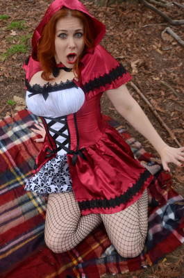 photo 22 in Maitland Ward gallery [id892971] 2016-11-17 00:00:00