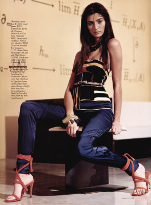Maja Latinovic pic #31131