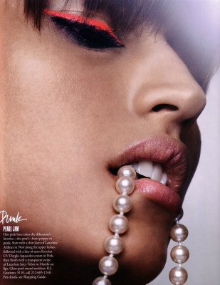 Maja Latinovic pic #95594