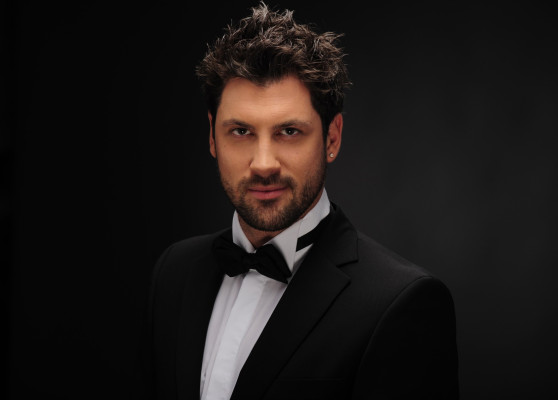 photo 5 in Chmerkovskiy gallery [id438404] 2012-01-27 00:00:00