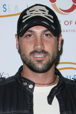 photo 6 in Chmerkovskiy gallery [id435145] 2012-01-16 00:00:00