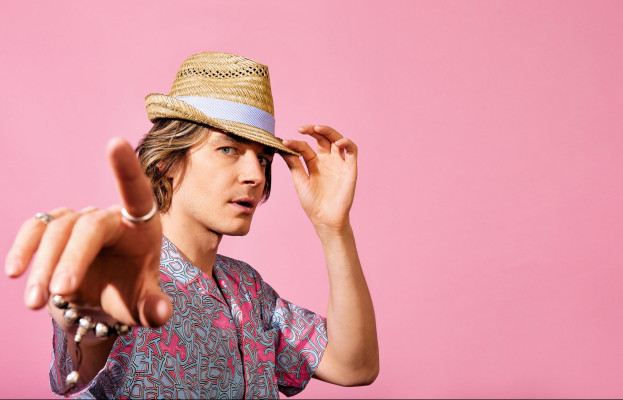 Maksim Matveev pic #1230412