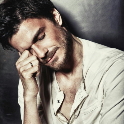 Maksim Matveev pic #1158034