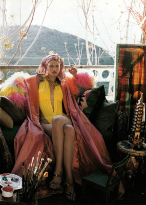 Malgosia Bela pic #351068