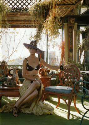 photo 11 in Malgosia gallery [id351092] 2011-02-28 00:00:00