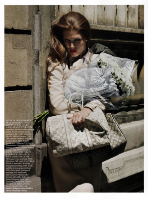 Malgosia Bela pic #350296