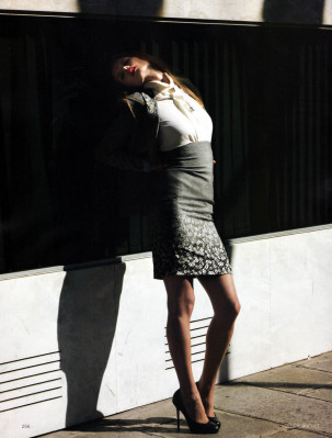 photo 18 in Bela gallery [id350327] 2011-02-28 00:00:00