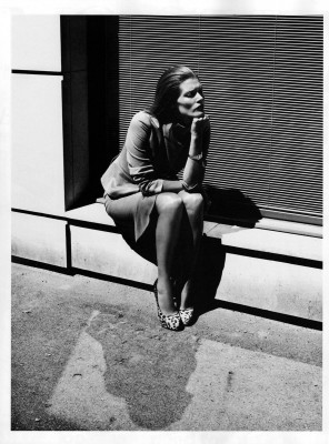 Malgosia Bela pic #350264