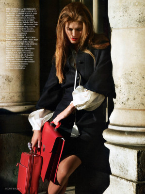 Malgosia Bela pic #350253