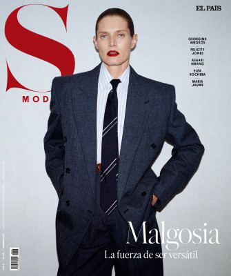photo 16 in Malgosia gallery [id1368634] 2025-04-01 00:00:00