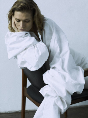 Malgosia Bela pic #1344505