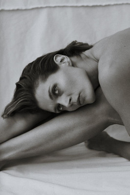 Malgosia Bela pic #1344504