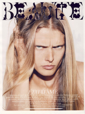 Malgosia Bela pic #353488