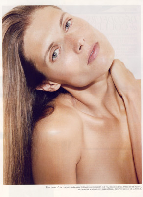 Malgosia Bela pic #353499