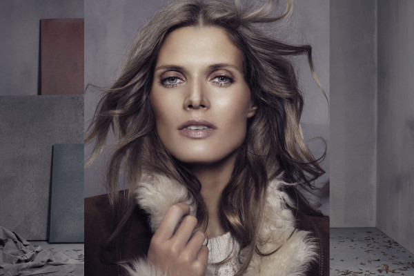 photo 5 in Malgosia gallery [id407122] 2011-09-29 00:00:00