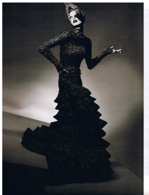 Malgosia Bela pic #349544