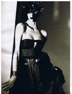 photo 7 in Malgosia gallery [id349533] 2011-02-28 00:00:00