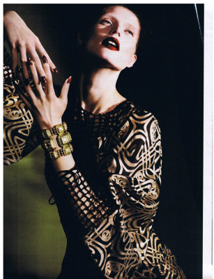 photo 8 in Malgosia gallery [id349522] 2011-02-28 00:00:00