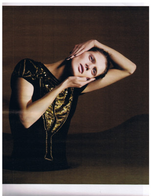 Malgosia Bela pic #187246