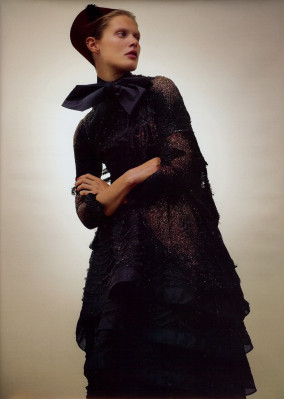 photo 22 in Malgosia gallery [id349189] 2011-02-28 00:00:00