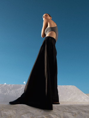 Malgosia Bela pic #1346941