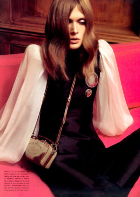 Malgosia Bela pic #348011