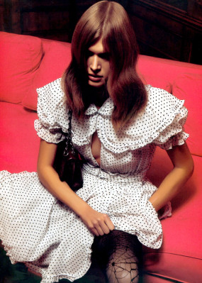 Malgosia Bela pic #347973