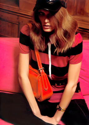 Malgosia Bela pic #347955