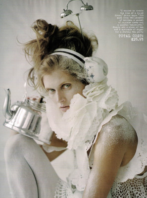 photo 28 in Malgosia gallery [id351918] 2011-03-07 00:00:00