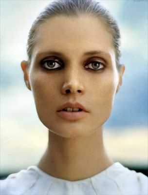 photo 18 in Malgosia Bela gallery [id142302] 2009-03-25 00:00:00
